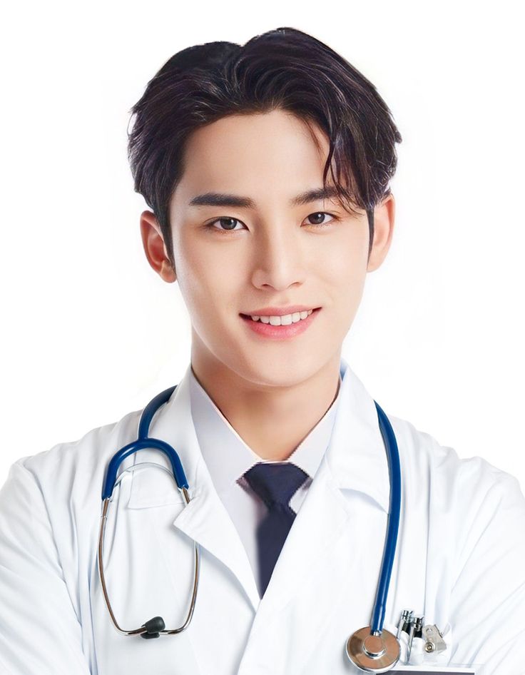 dr. Bima