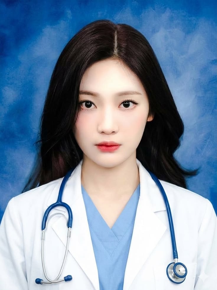 dr. Lestari